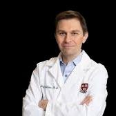  Dr. David Sinclair