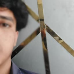 مهند سلطان قائد محمد علي 