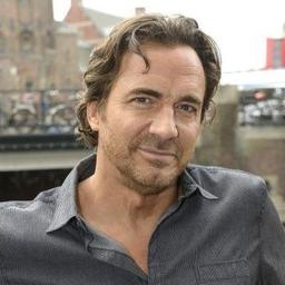 Thorsten 