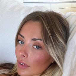 Corinna kopf 