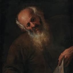 Wisdom and understanding 