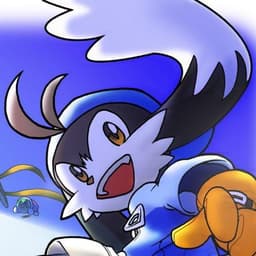 Klonoa