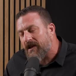 0409喜来芝咀嚼片