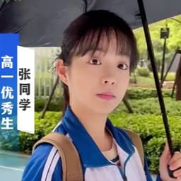 7月7日-数学开窍学生