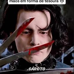 voz1