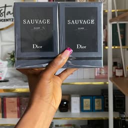 Monique haha YouTube automation 