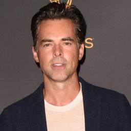 Jason Thompson 