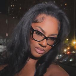 Tasha 