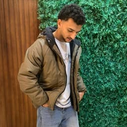 كروان الصعيد احمد عادل 