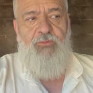 0317-大胡子-西语