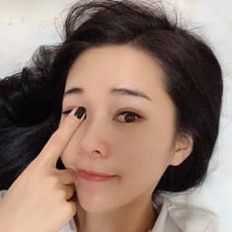 刘能经典语录语气