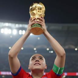 Vicente fakin López