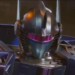 Darkwing tfone español Latino