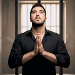 MR ✌️ PATTLU ✌️