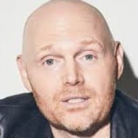 bill burr