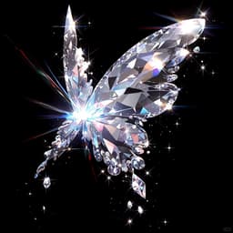 这次该我反攻了