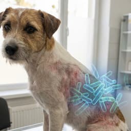 激情女主播英文