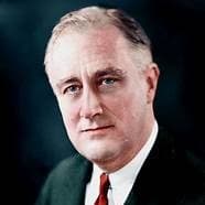 FDR