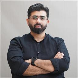 Waseem Anwar