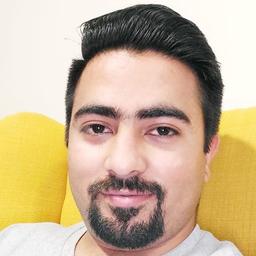 Kamal