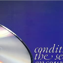 emergency CD Murke Intro 6