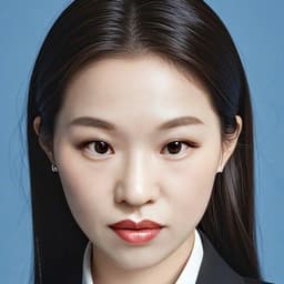 妈妈的爱：无声的奉献