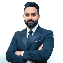 saini