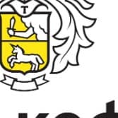 пукруфруфкр