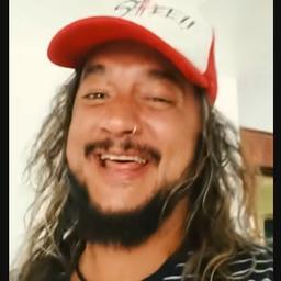 El Bananero 2