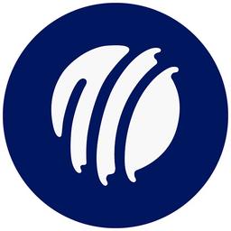 5 Key player of indo pak match