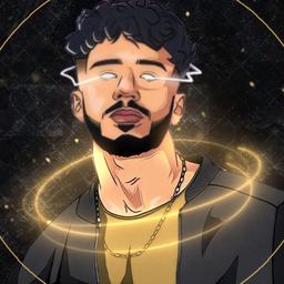 Mazen - مازن 