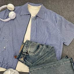 0818克隆医生采访