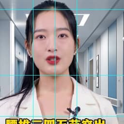 女-医生-女博士-新