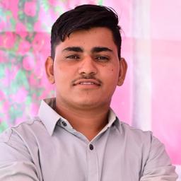 Kalyan Singh 