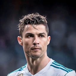 cristiano