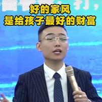 儿童声音5.7
