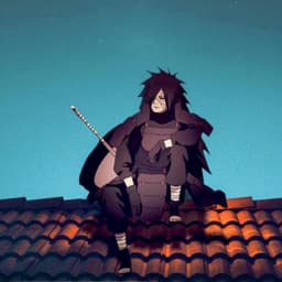 Madara