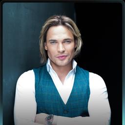 Thiago Finch
