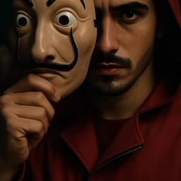 شواي الزعيم لغايا