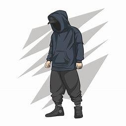 aaa