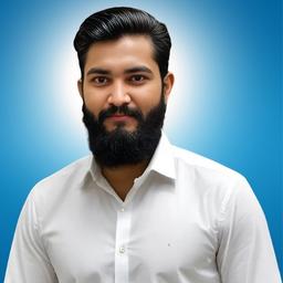 Shubham (Examapply.com)