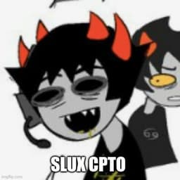 sollux captor