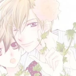 Tamaki Suoh 2 (español latino) 