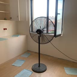 巴赛夫男机配同款