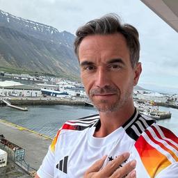 florian.silbereisen 