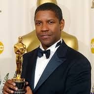 Denzel