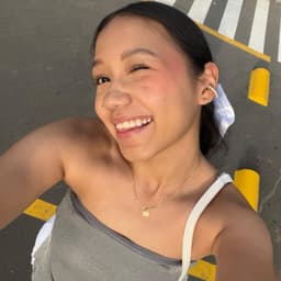 mariana y su trabajo de ingles 