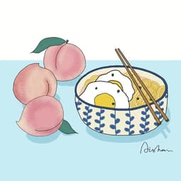 珍珠老师_女_7_解说-自然讲述-电影