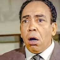 اسماعيل ياسين 