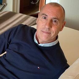 Juan Gonzalès 